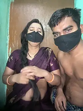 Suhani512 online show from 06-03-26, 11:31