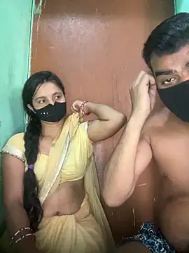 Suhani512 online show from 05-03-26, 03:44