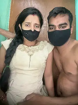 Suhani512 online show from 07-28-26, 04:42