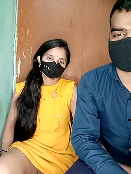 Suhani512 online show from 12-20-25, 05:54