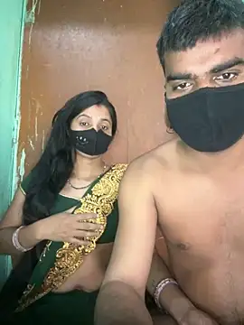 Suhani512 online show from 04-03-26, 03:57