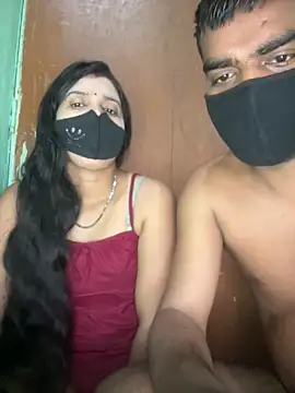 Suhani512 online show from 04-05-26, 04:08