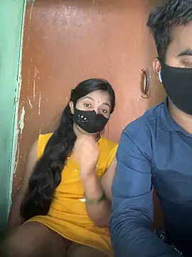 Suhani512 online show from 03-02-26, 05:08