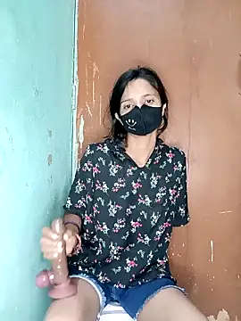 Suhani512 online show from 10-06-25, 06:25