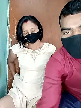 Suhani512 online show from 01-10-26, 05:58