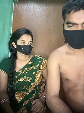Suhani512 online show from 05-05-26, 11:19