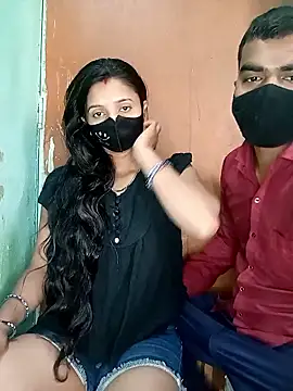 Suhani512 online show from 01-17-26, 05:55