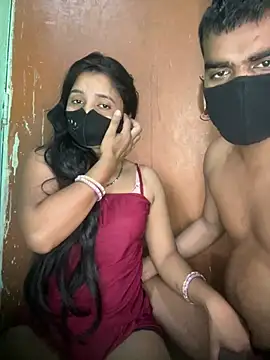 Suhani512 online show from 03-27-26, 04:10