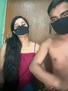 Suhani512 online show from 07-29-26, 11:26