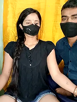 Suhani512 online show from 02-10-26, 05:39