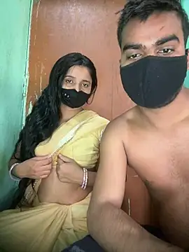 Suhani512 online show from 03-28-26, 04:02