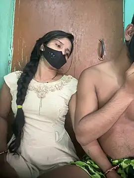 Suhani512 online show from 08-02-26, 04:00