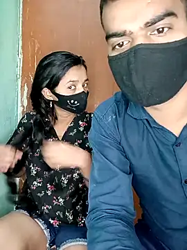 Suhani512 online show from 12-16-25, 05:44