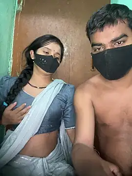 Suhani512 online show from 05-19-26, 11:23