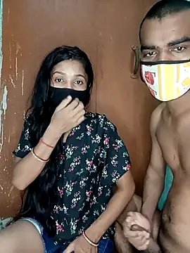 Suhani512 online show from 10-20-25, 05:42