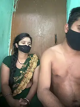 Suhani512 online show from 05-24-26, 11:26