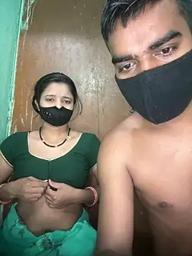 Suhani512 online show from 06-17-26, 11:36