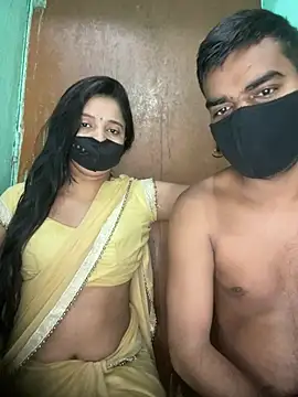 Suhani512 online show from 06-30-26, 11:27