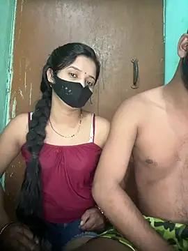 Suhani512 online show from 08-02-26, 11:24