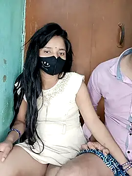 Suhani512 online show from 12-15-25, 06:08