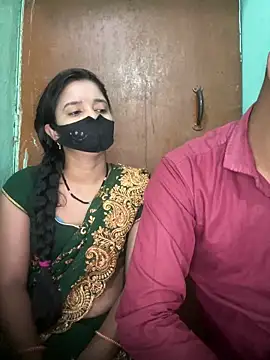 Suhani512 online show from 06-10-26, 11:28