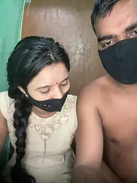 Suhani512 online show from 07-15-26, 11:34