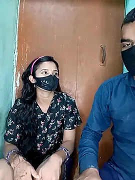 Suhani512 online show from 11-25-25, 04:57