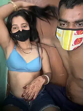 Suhani512 online show from 03-15-26, 05:36