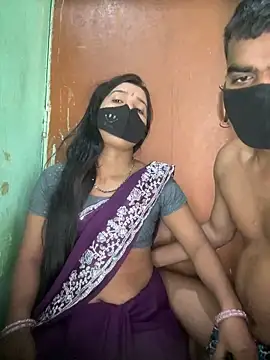 Suhani512 online show from 03-23-26, 04:23