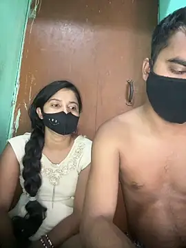 Suhani512 online show from 05-01-26, 03:33
