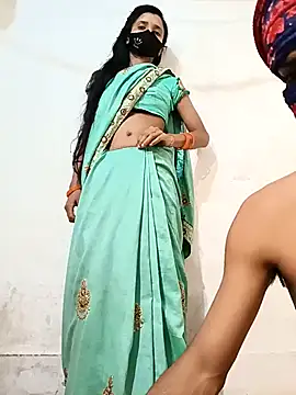 Suhani512 online show from 02-16-25, 04:32