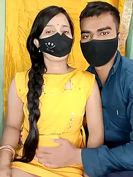 Suhani512 online show from 02-09-26, 05:38