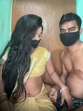 Suhani512 online show from 05-17-26, 11:27