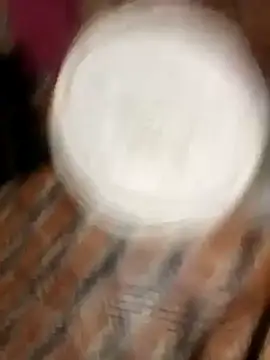 Suhani512 online show from 03-03-25, 04:47