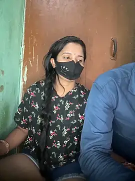 Suhani512 online show from 02-22-26, 11:12