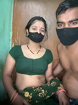 Suhani512 online show from 06-15-26, 11:37