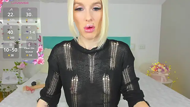 Snapshot of Lana_kitty__ chatting on 02-25-25, 09:26 Lana kitty online show from 02-25-25, 09:26