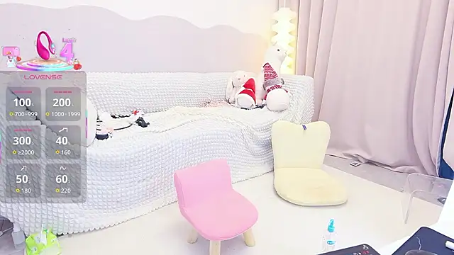 Selenaaaaa- online show from 02-24-26, 02:56