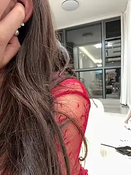Snapshot of Selenaaaaa- chatting on 03-09-25, 05:06 Selenaaaaa- online show from 03-09-25, 05:06