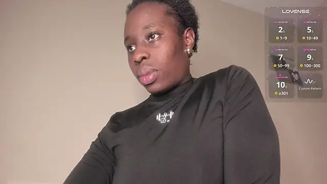 aafricaa online show from 12-12-24, 06:31