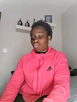 aafricaa online show from 12-18-24, 03:55