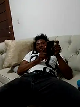 elchicomielrd online show from 01-13-26, 07:34