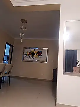 elchicomielrd online show from 09-20-25, 03:44