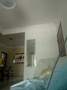 elchicomielrd online show from 04-16-26, 06:08