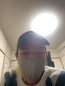 Manato jp 1215 online show from 12-05-24, 08:27