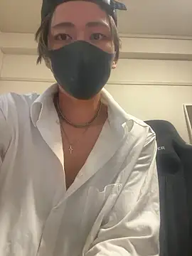 Manato jp 1215 online show from 07-17-26, 12:46