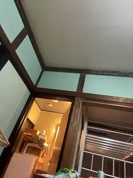 Manato jp 1215 online show from 01-10-26, 11:49