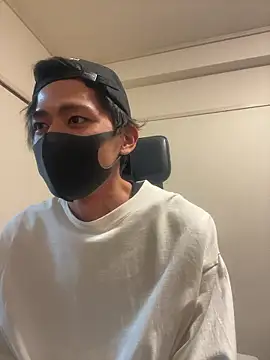 Manato jp 1215 online show from 03-15-26, 01:07