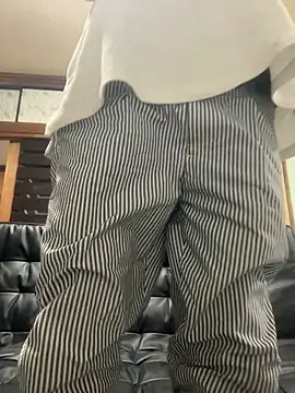 Manato jp 1215 online show from 12-21-25, 12:18