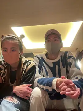 Manato jp 1215 online show from 12-29-24, 12:01